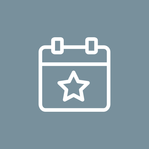 Buy Aged Cash App Accounts &ndash; BTC Enable