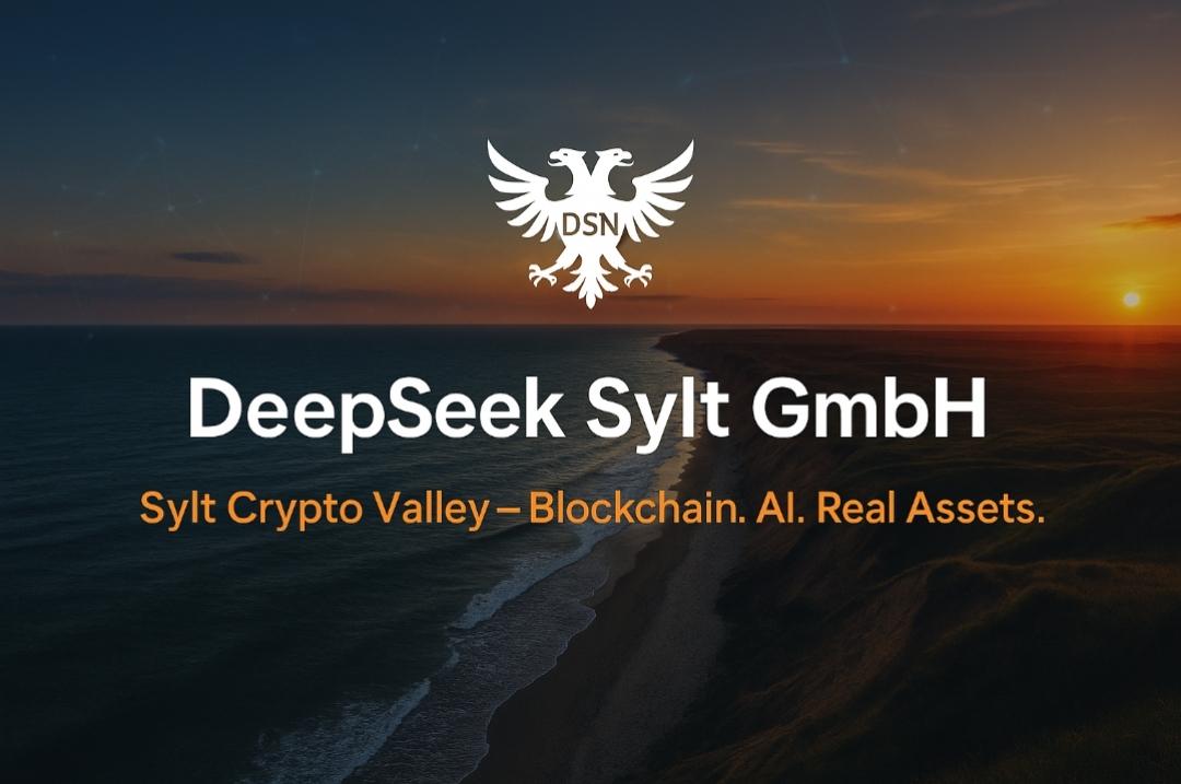 One Billion Dollar Market Capitalization DSN Currency