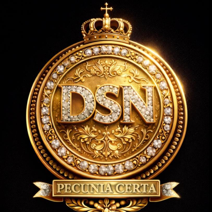 DeepSeek Sylt Pre-IPO Phase