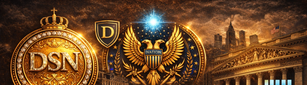 DeepSeek Sylt Pre-IPO Phase