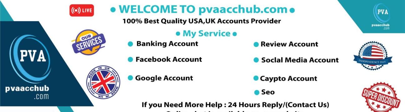 Aged LinkedIn Profiles  For Sale &mdash; Instant Delivery