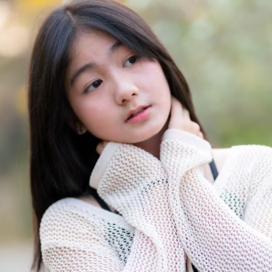 Buy Verified  Cash App Accounts