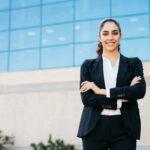 Buy Google  Voice Accounts