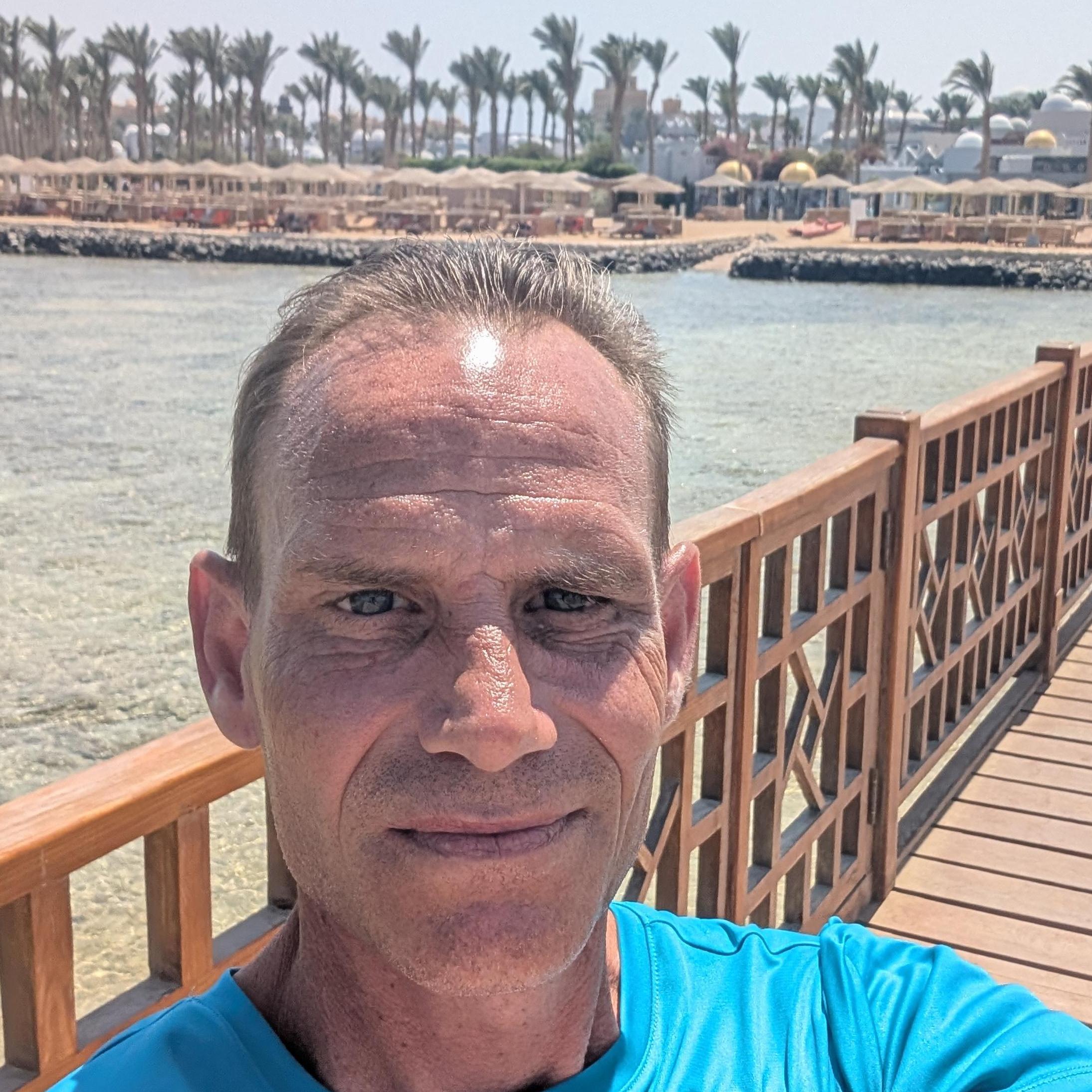 Immobilien Netzwerk Sylt (Westerland)