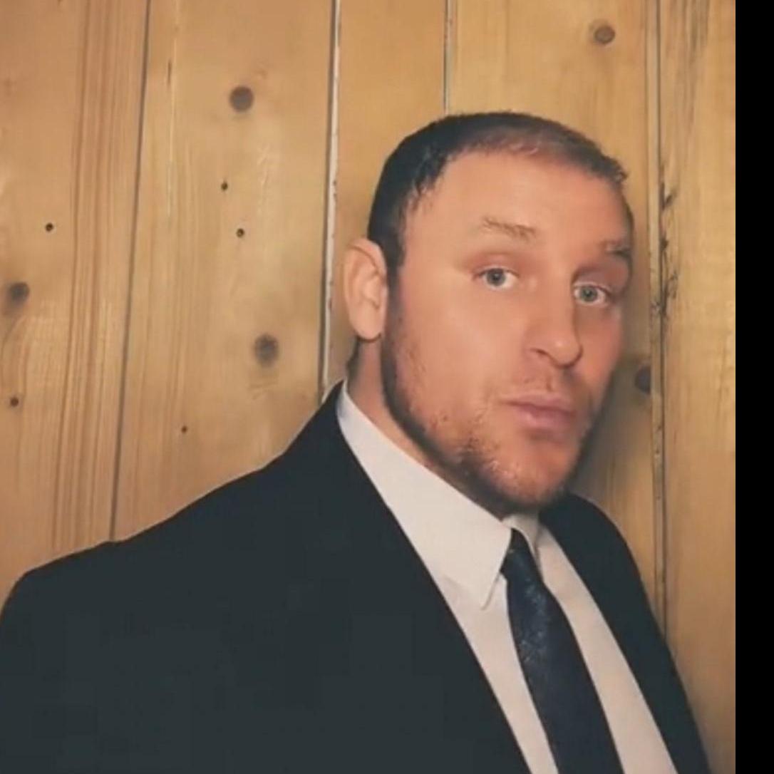 Gredi Nikollaj (DSN) M.Sc., M.A. | Founder & CEO DeepSeekNation | Ex-Audi / VW China | "Mr. Crypto"