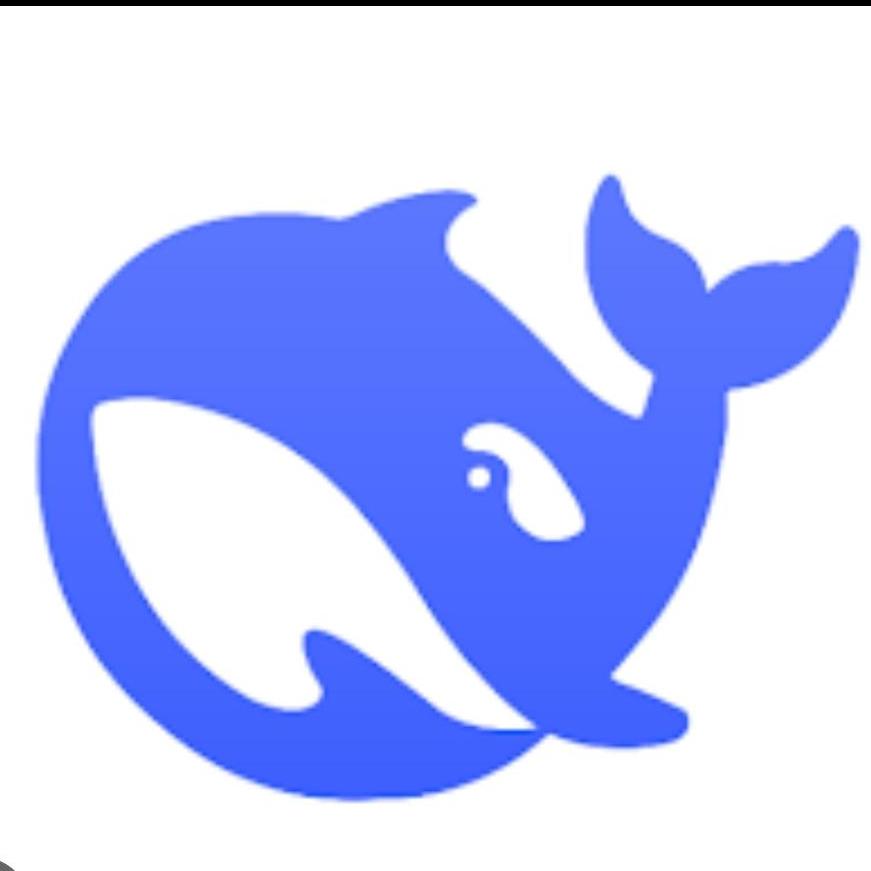 DeepSeek AI  Hangzhou