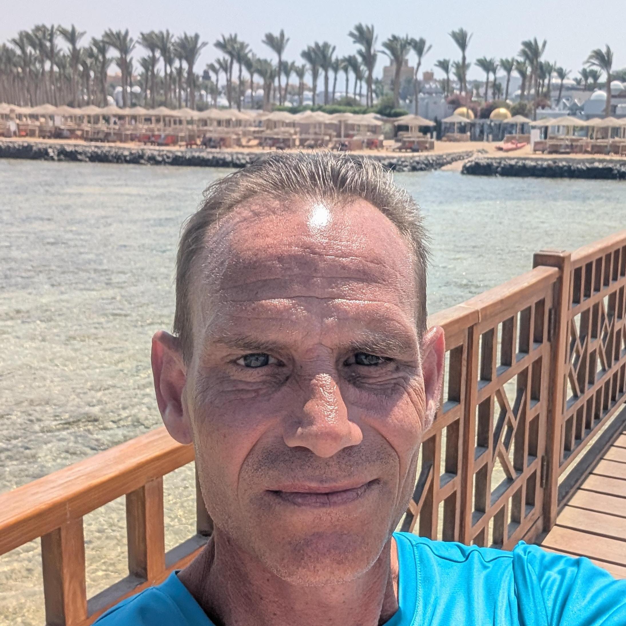 Future Investors for Worldwide Projects