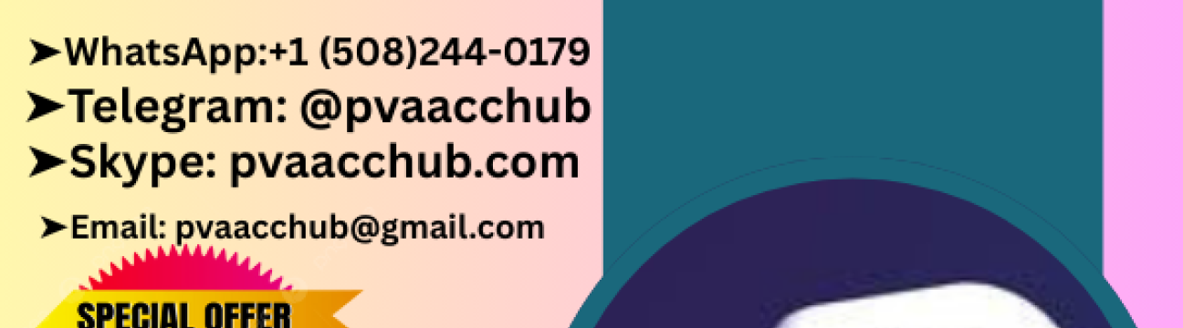 How To Buy GitHub  Accounts In 2025