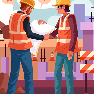 Online Safety   Training Videos