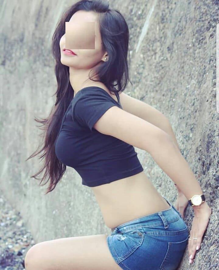 Delhi Escort