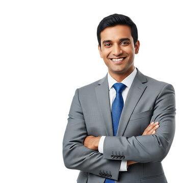 Sumit Sharma