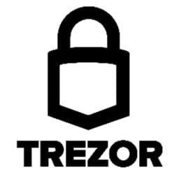 Trezor  Suite