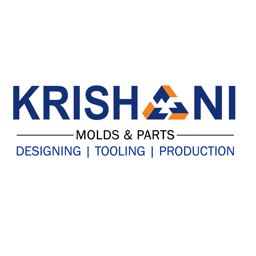 Krishani Molds Parts