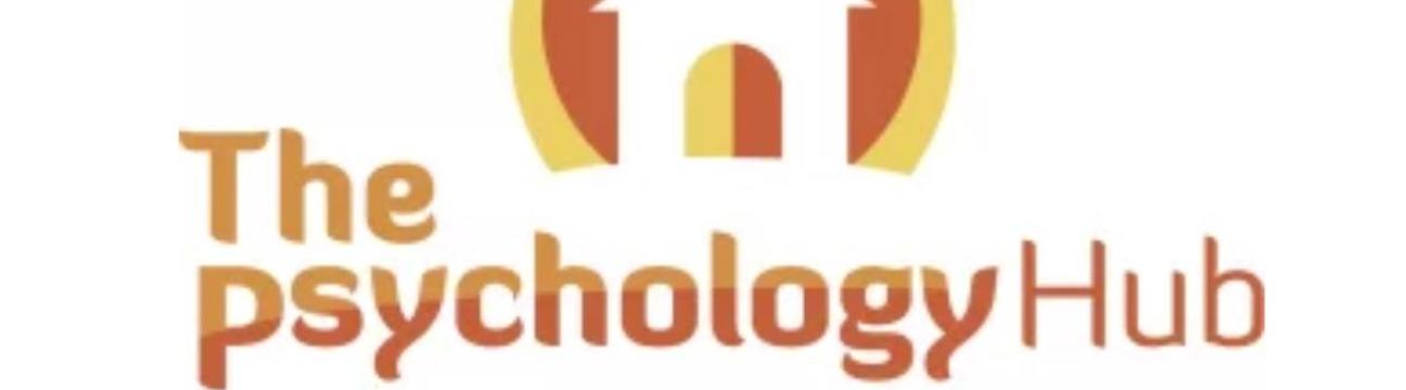 Psychology Hub