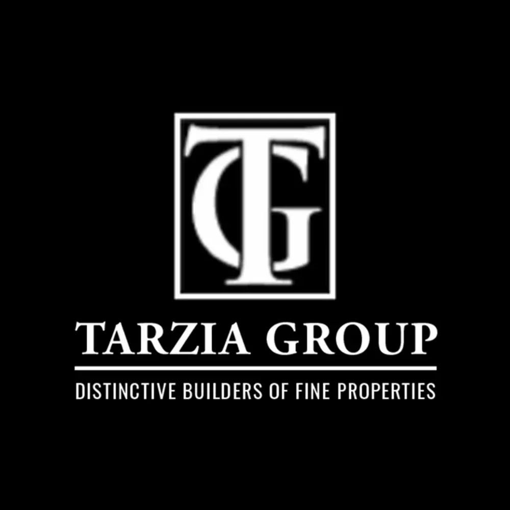 Tarzia Group
