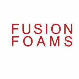 Fusion Foams