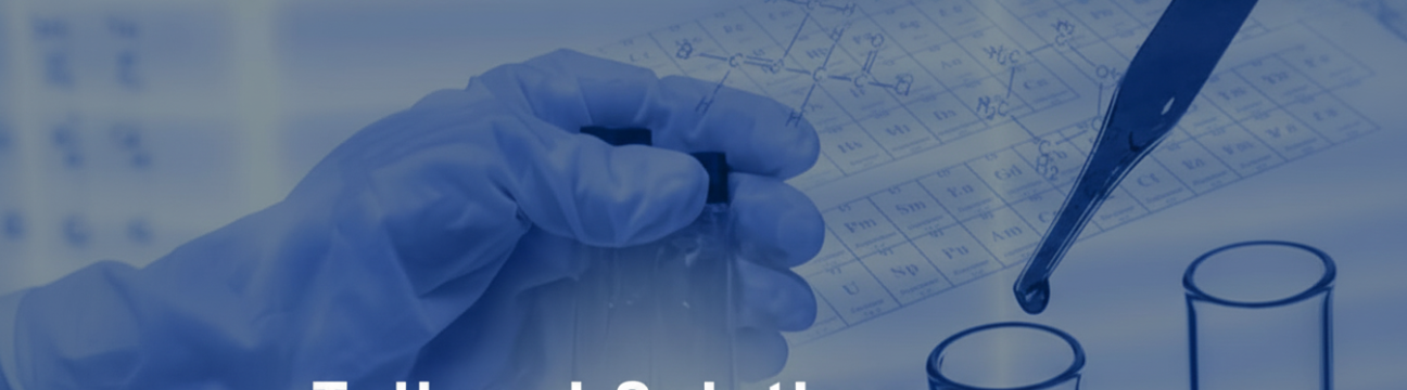 Canrud r501 reference