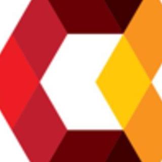 Medical Marketing Agency