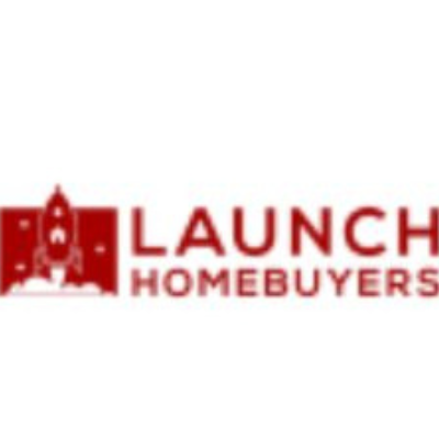 Launch Homebuyers