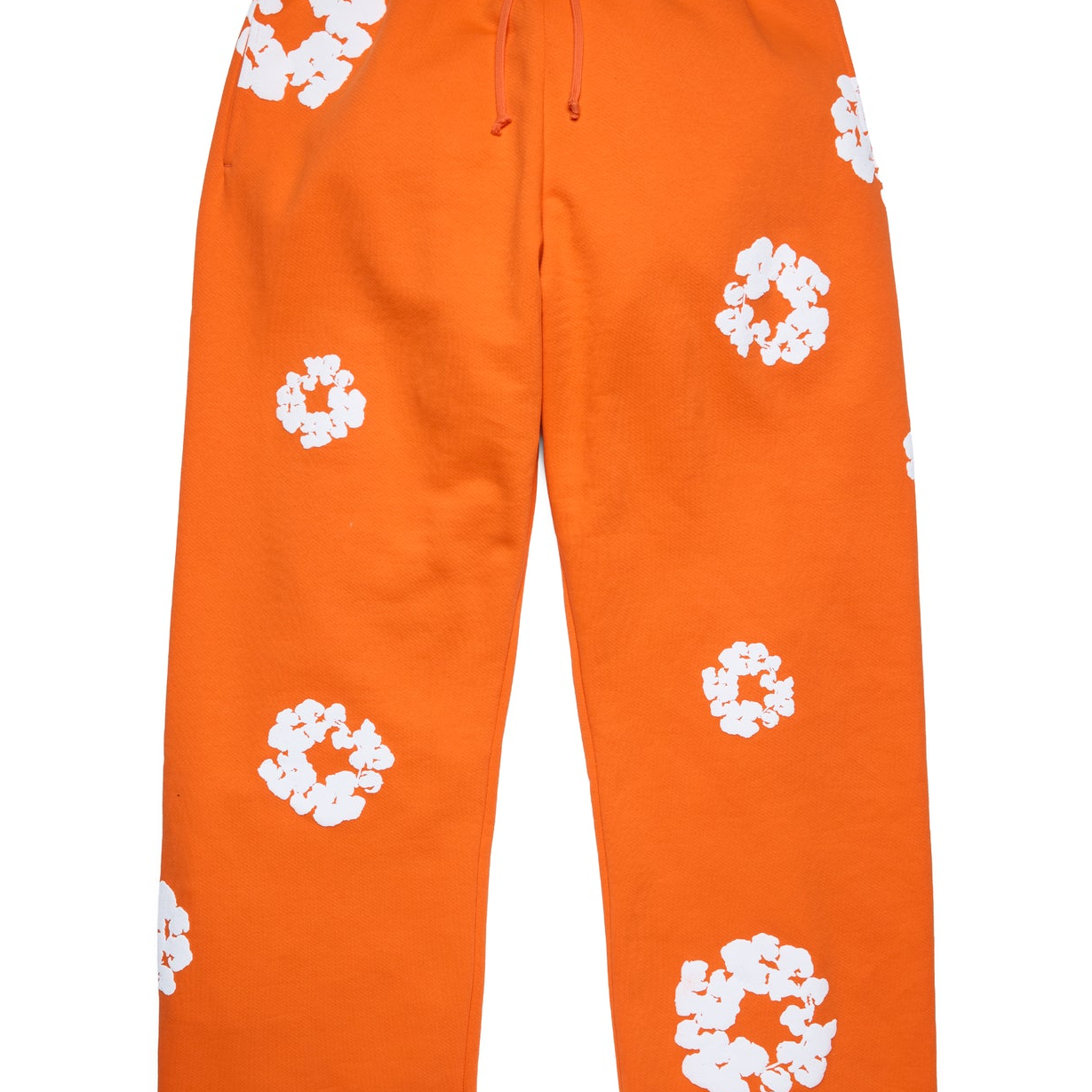 Essentials Essentials