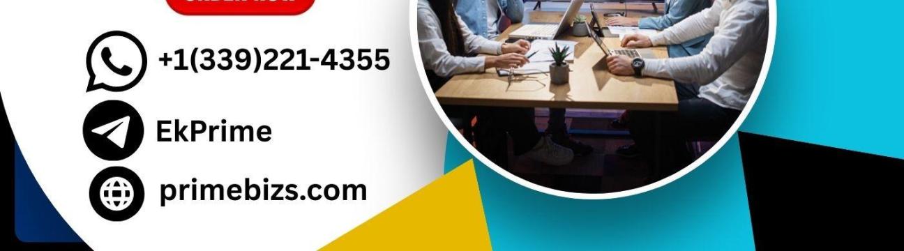 Sawyer Reid