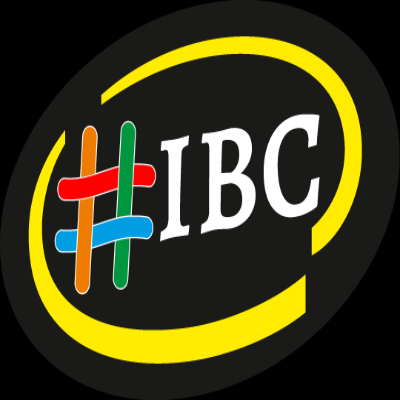 Ilford Business  Centre