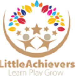 Little Achievers East Brunswick