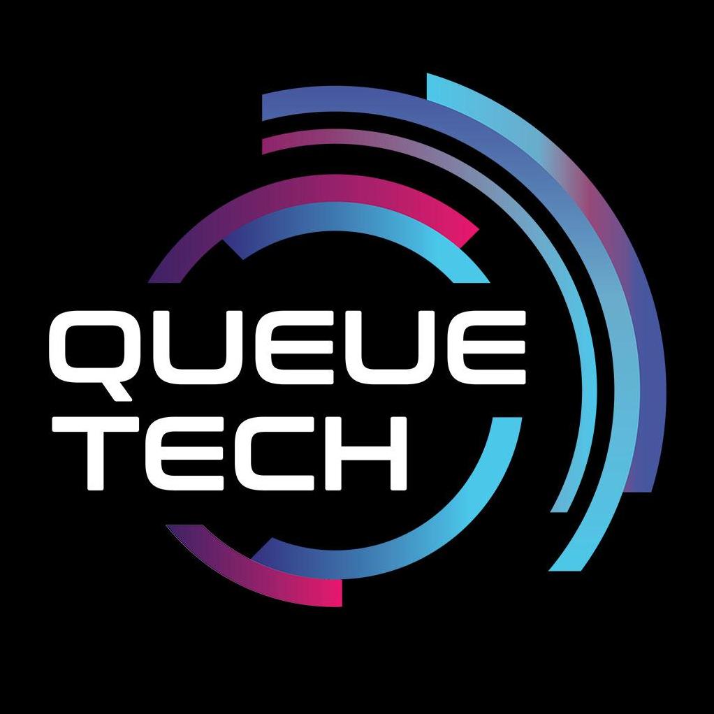 Queue Tech