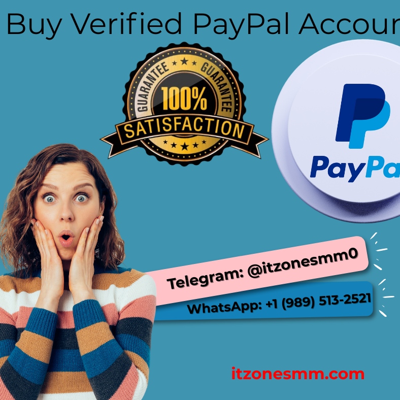 Andreas  Kr&uuml;ger