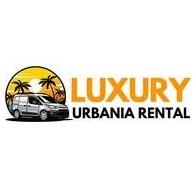 Luxury Urbania  Rental