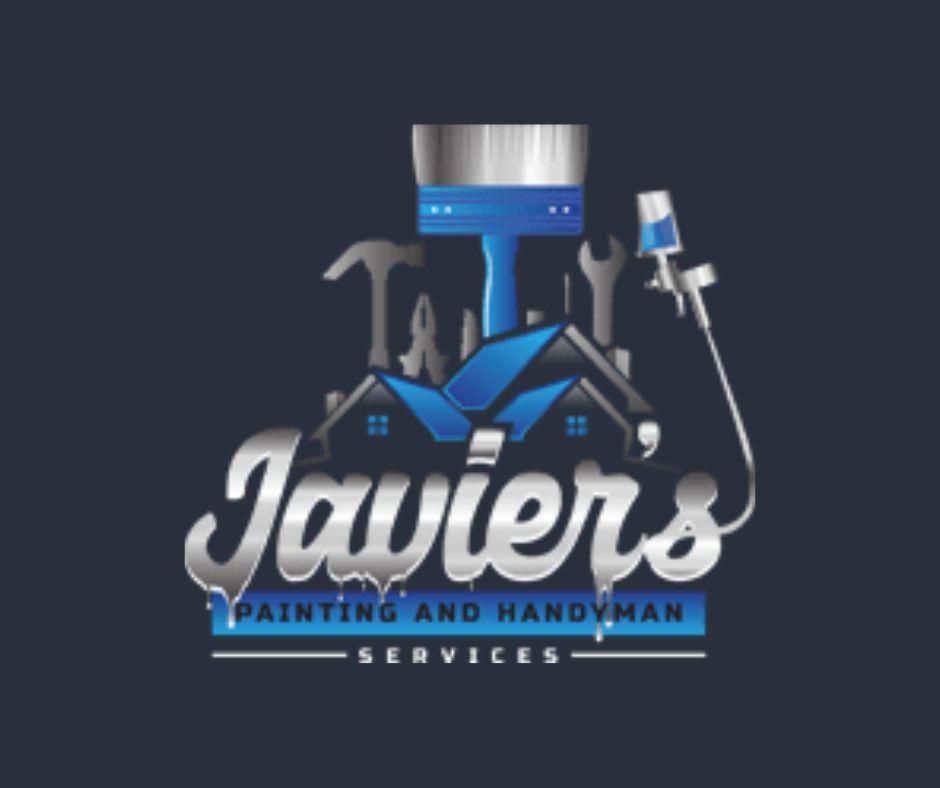Javiers Services