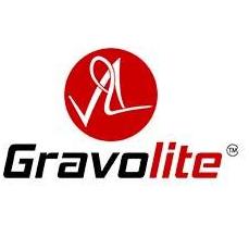 Gravo Lite