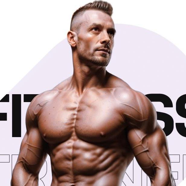 Pharmaqous1 Pharmaqous1