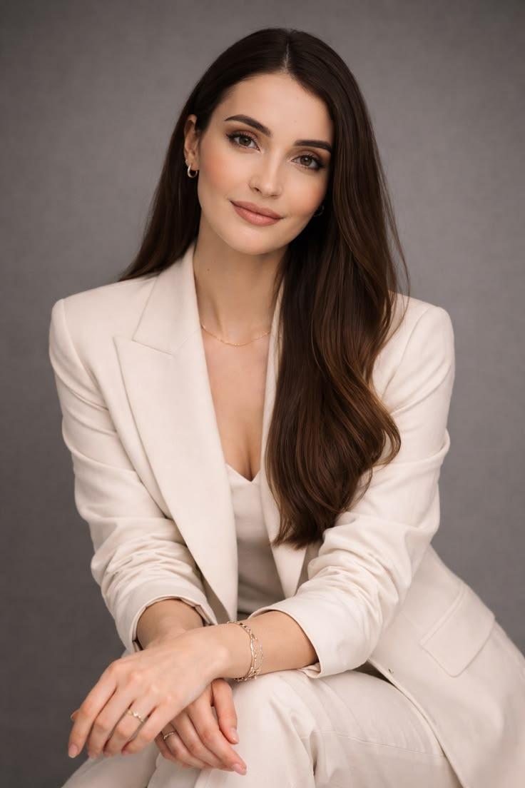 Alianadcurze Alianadcurze