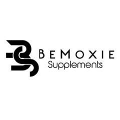 Bemoxie Supplements