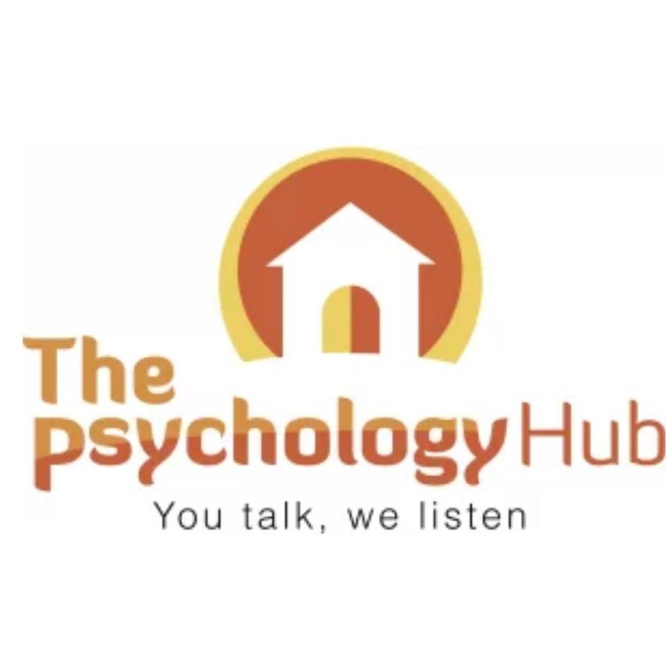 Psychology Hub