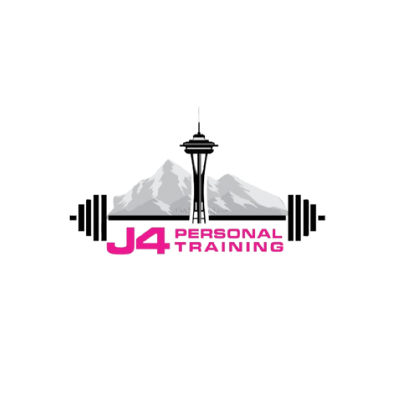 J4 Personal Training