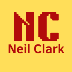 Neil Clark