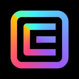 Eternl Wallet Extension