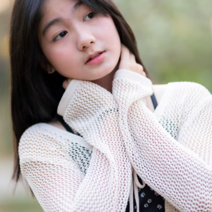 Buy TextNow  Accounts