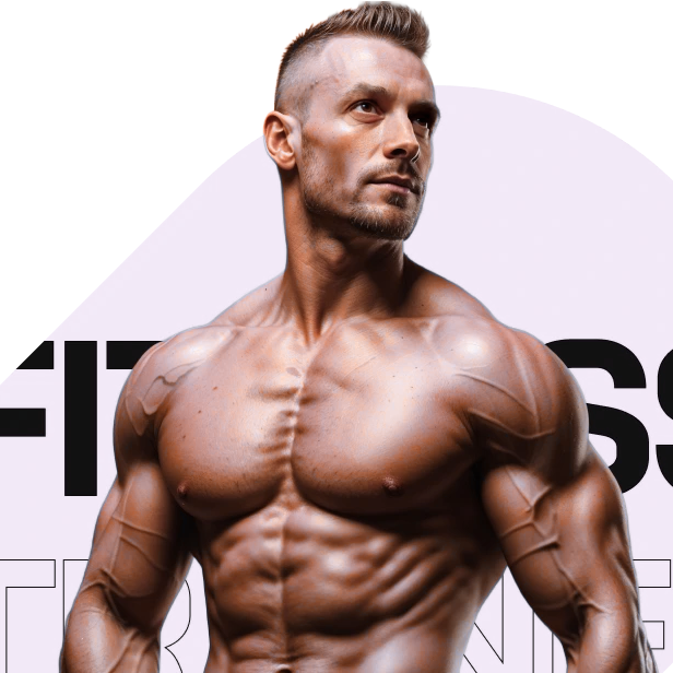 Tirzepatide1 Tirzepatide