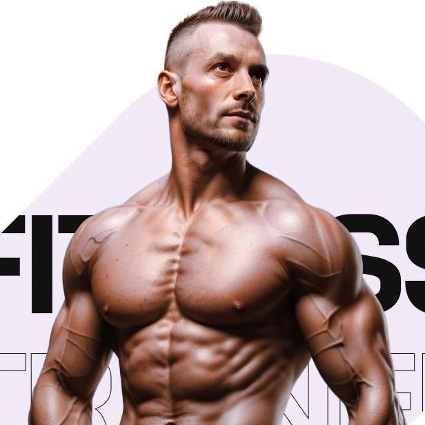 Pharmaqotos Pharmaqotos