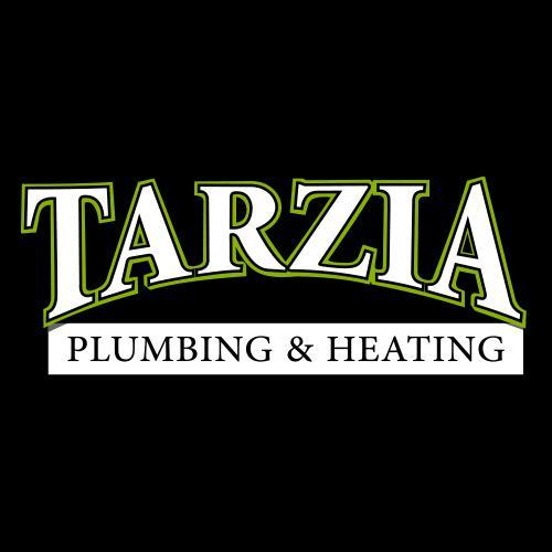 Tarzia Plumbing