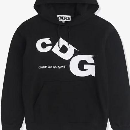 Comme Des Garcons