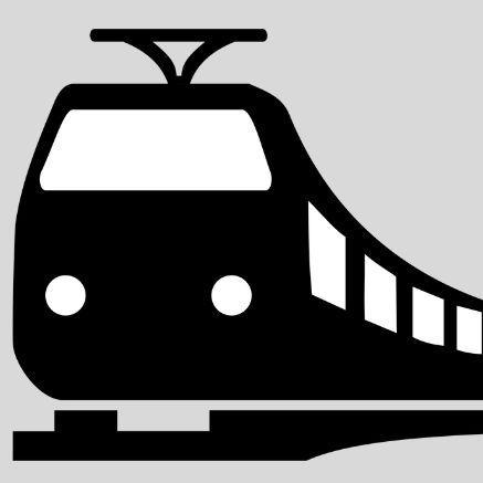 Amtrak Stations