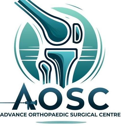 AOSC Advance  Ortho