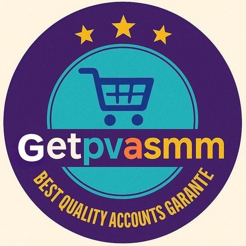 Buy GitHub  Accounts