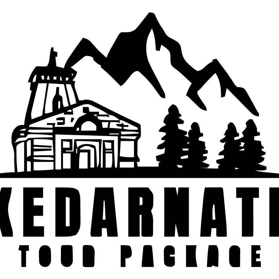 Kedarnath  Tour Package