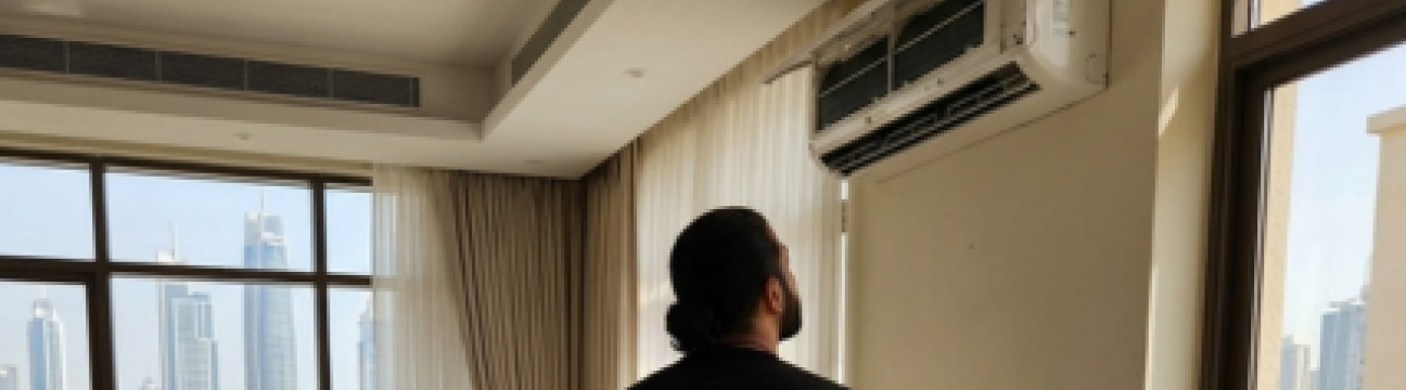 Breezcool Ac Service