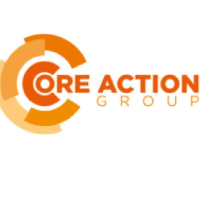 Core Action Group